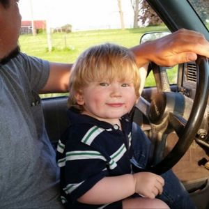 Meet your Posher, Tanya